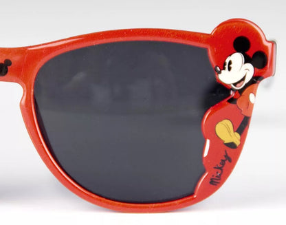 Óculos de sol Mickey