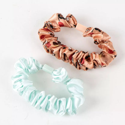 Conjunto óculos de sol e acessórios de cabelo Vaiana Big Sis
