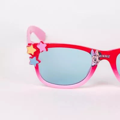 Óculos de sol Minnie Star