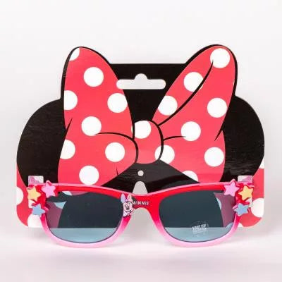 Óculos de sol Minnie Star