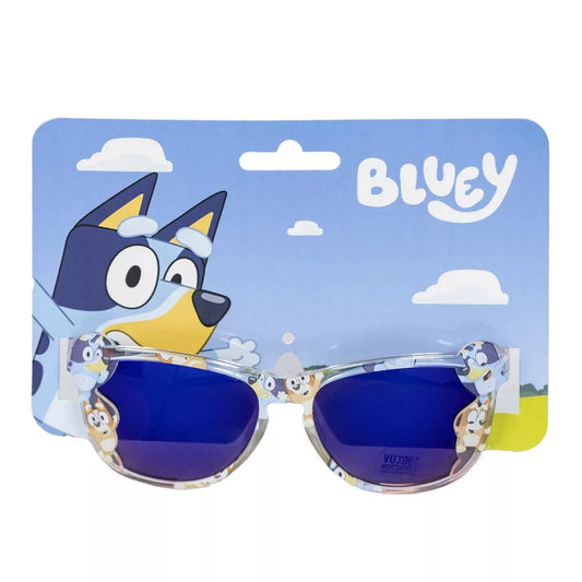 Óculos de sol Bluey Bingo