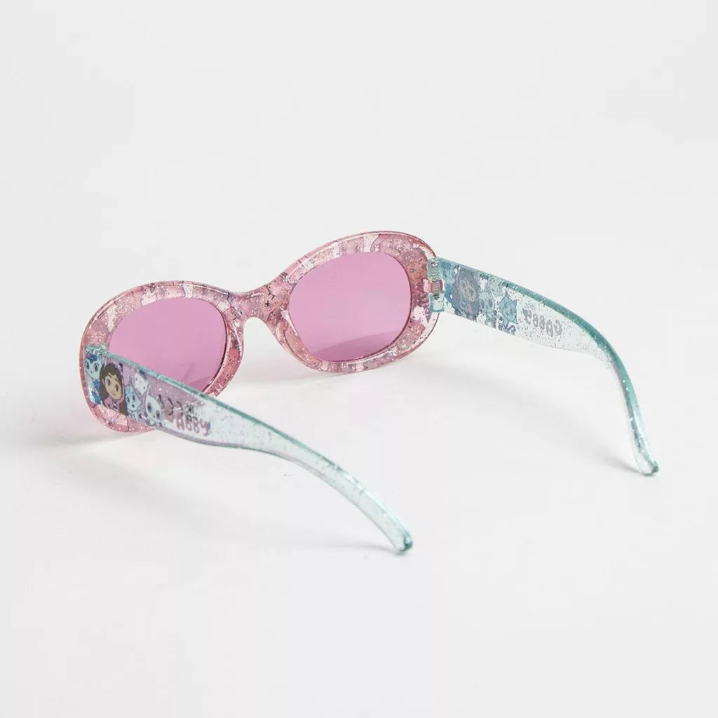 Óculos de sol Gabby Sparkle