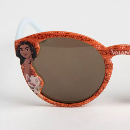 Óculos de sol Vaiana Pua