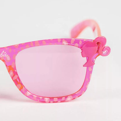 Óculos de sol Barbie
