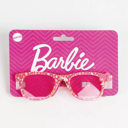 Óculos de sol Barbie
