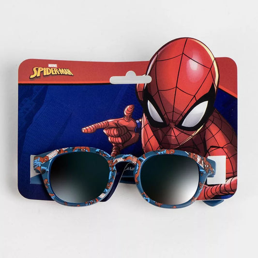 Óculos de sol Spiderman Fearsome