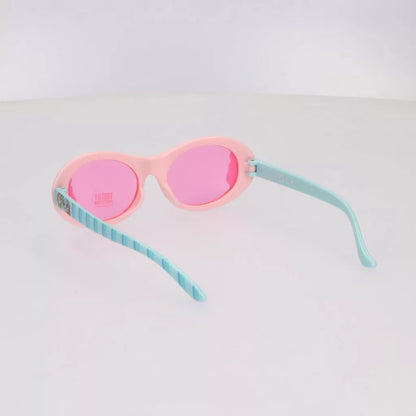 Óculos de sol Bluey Pink