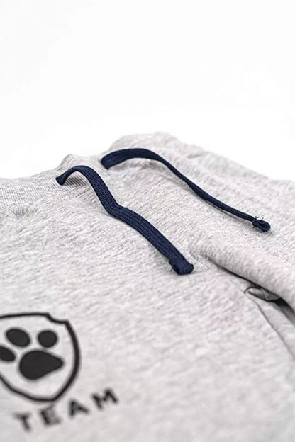 Calças jogging Patrulha Pata Team (3-6 anos)