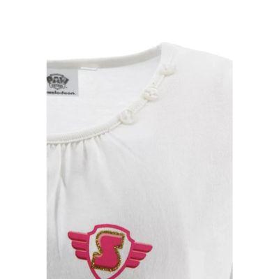 Camisa de noite Patrulha Pata skye (3-6 anos)