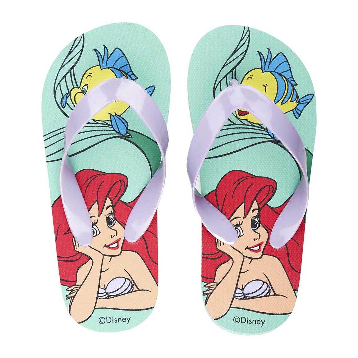 Chinelos Ariel - BONECADA