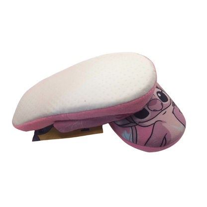 Chinelos de casa Stitch - BONECADA