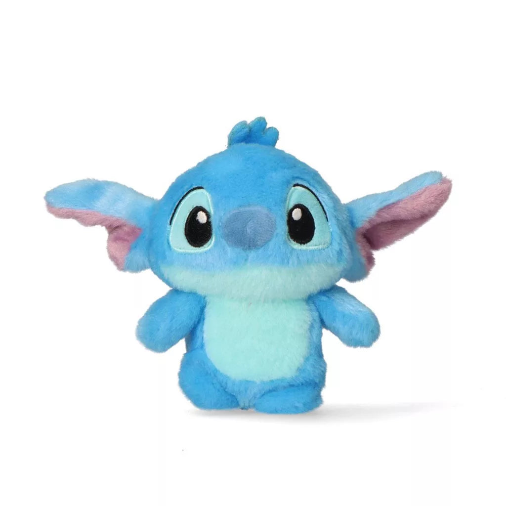 Clip Mochila Stitch 12 cm
