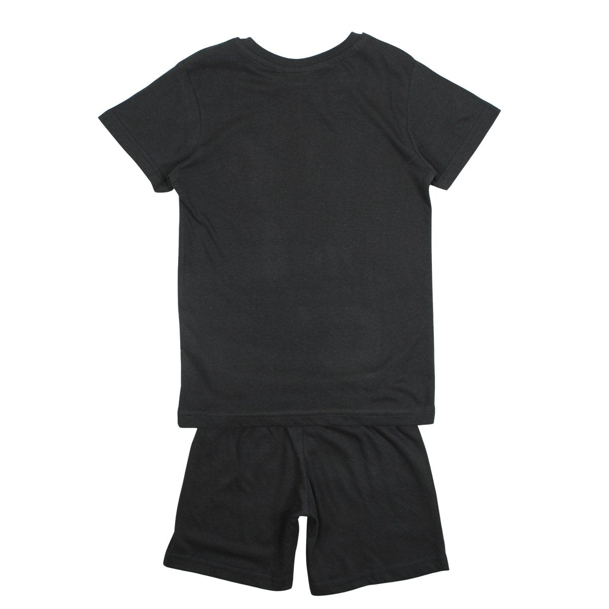 Conjunto T-Shirt e Calções DragonBall (6-12 anos)