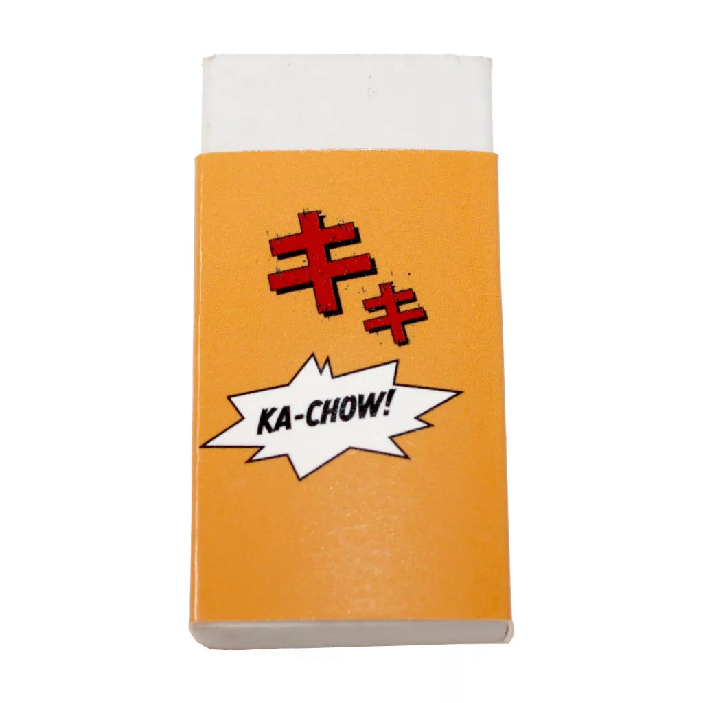 Conjunto escolar Cars Vroom (5 peças) - BONECADA