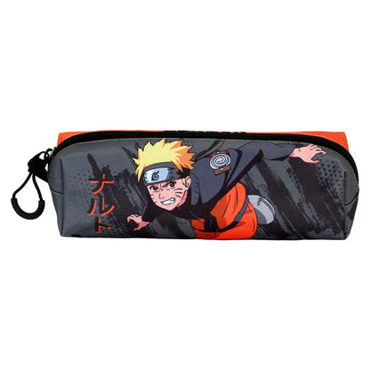 Estojo Naruto Shuriken