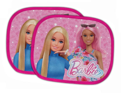 Para-sol Barbie Beauties  (2 peças)