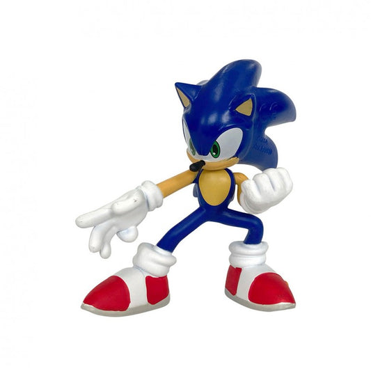 Figura Sonic 9 cm