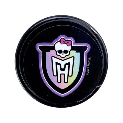 Conjunto escolar Monster High (5 peças)