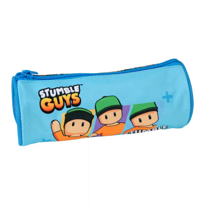 Estojo Stumble Guys Race