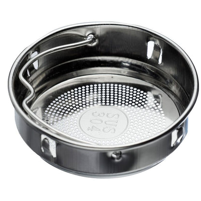 Garrafa com termómetro digital - Minecraft Creeper