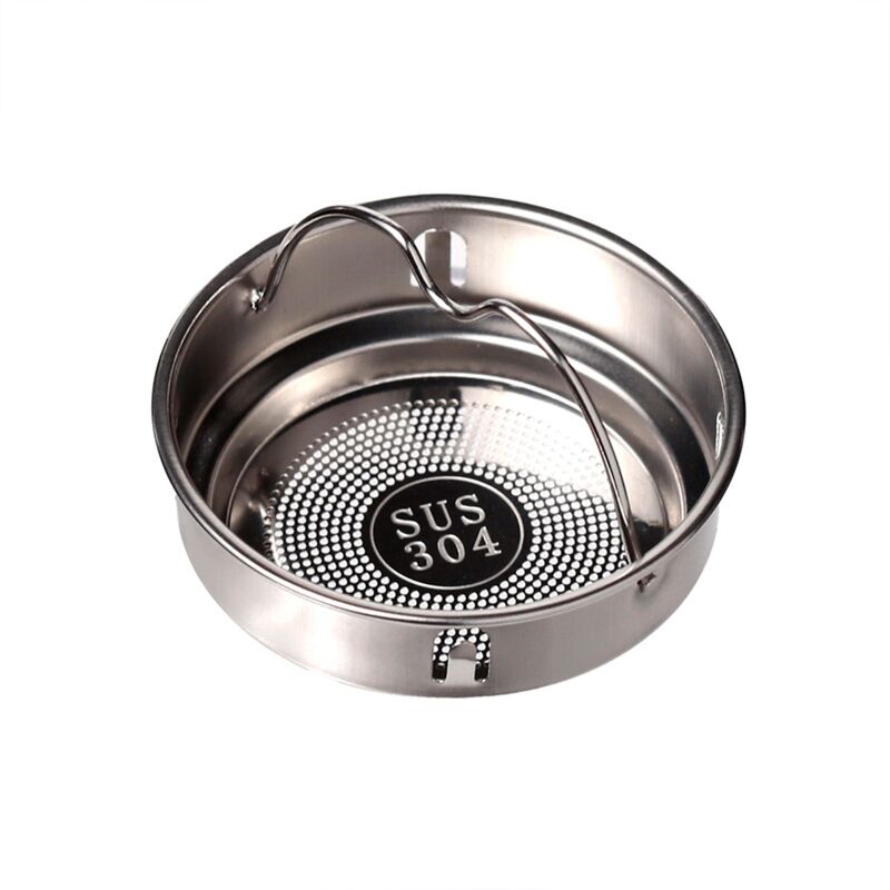 Garrafa com termómetro digital Peanuts Snoopy & Woodstock