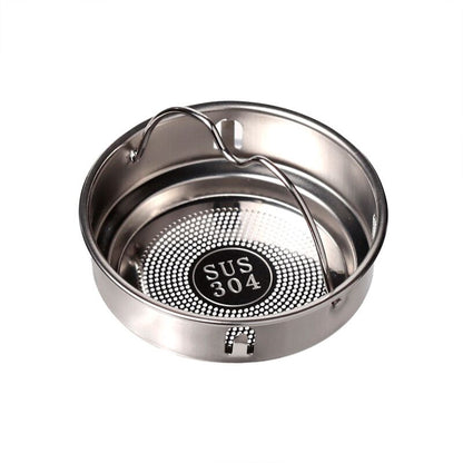 Garrafa com termómetro digital Peanuts Snoopy & Woodstock