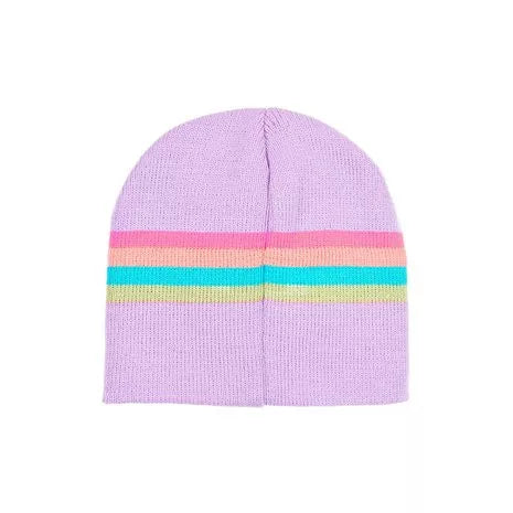 Gorro Gabby Gabdorable - BONECADA