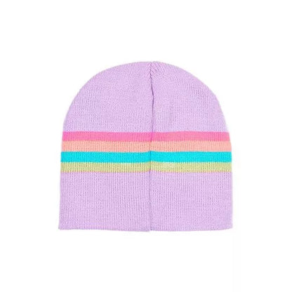 Gorro Gabby Gabdorable - BONECADA