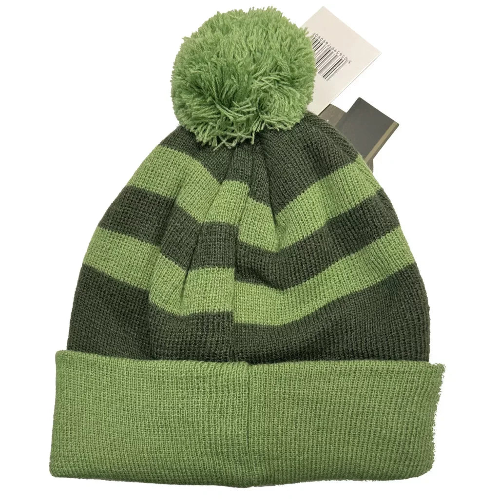 Gorro Jurassic World 52 cm