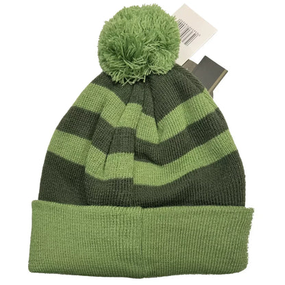 Gorro Jurassic World 52 cm