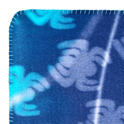 Manta Polar Spidey Cuddle (100x150) - BONECADA