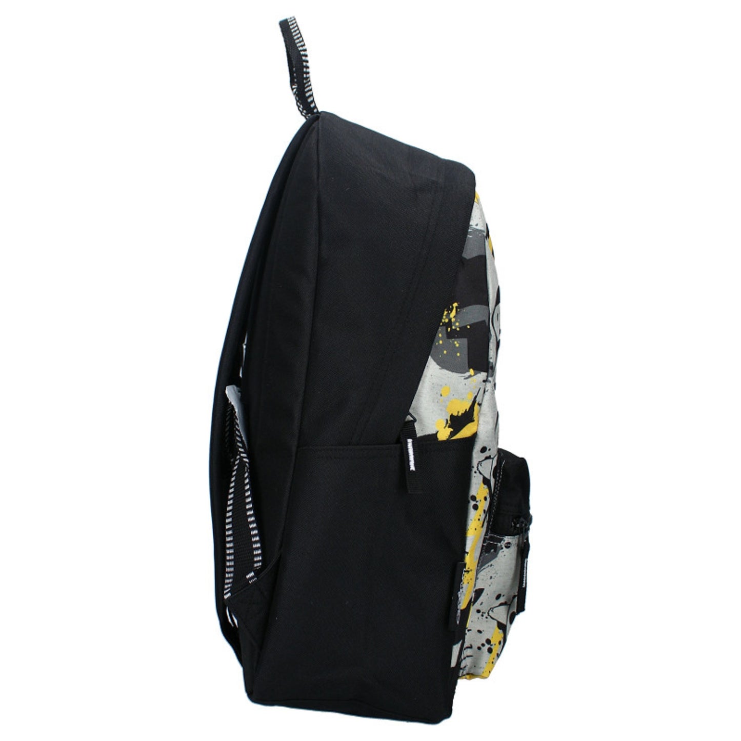 Mochila 41 cm Pokemon - Gotta Catch 'Em All! - BONECADA