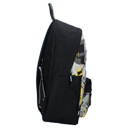 Mochila 41 cm Pokemon - Gotta Catch 'Em All! - BONECADA