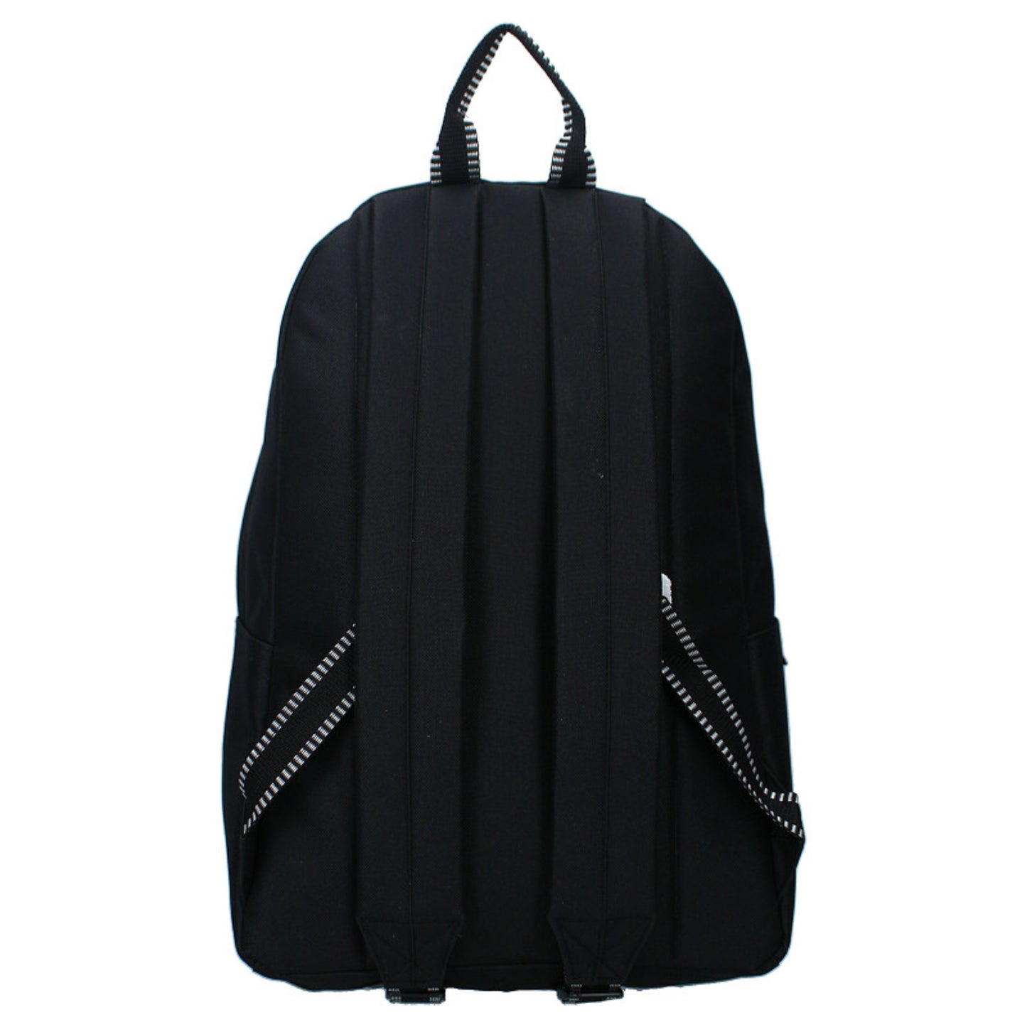 Mochila 41 cm Pokemon - Gotta Catch 'Em All! - BONECADA