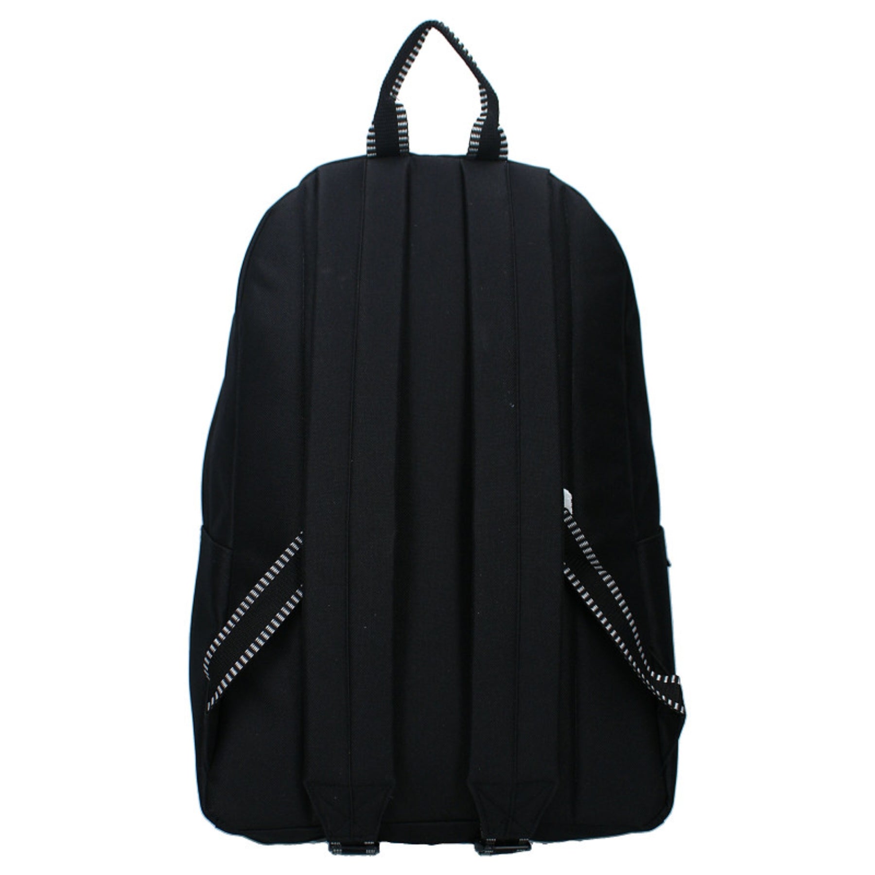 Mochila 41 cm Pokemon - Gotta Catch 'Em All! - BONECADA
