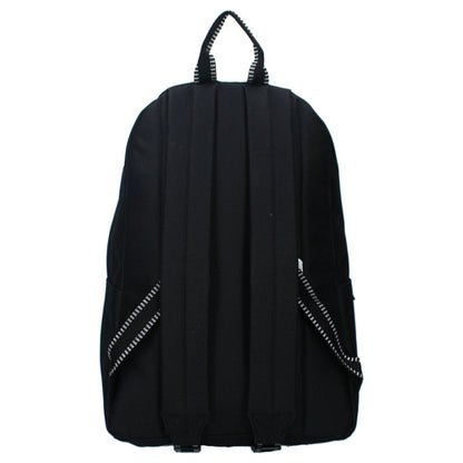 Mochila 41 cm Pokemon - Gotta Catch 'Em All! - BONECADA