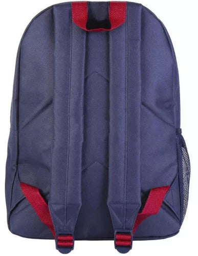Mochila Avengers 41 cm - BONECADA