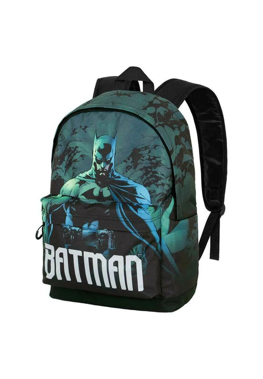Mochila Batman Arkham 44 cm