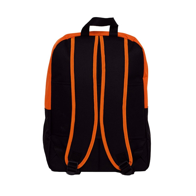 Mochila Dragon Ball – 41 cm - BONECADA