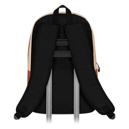 Mochila Dragon Ball Goku Foodie