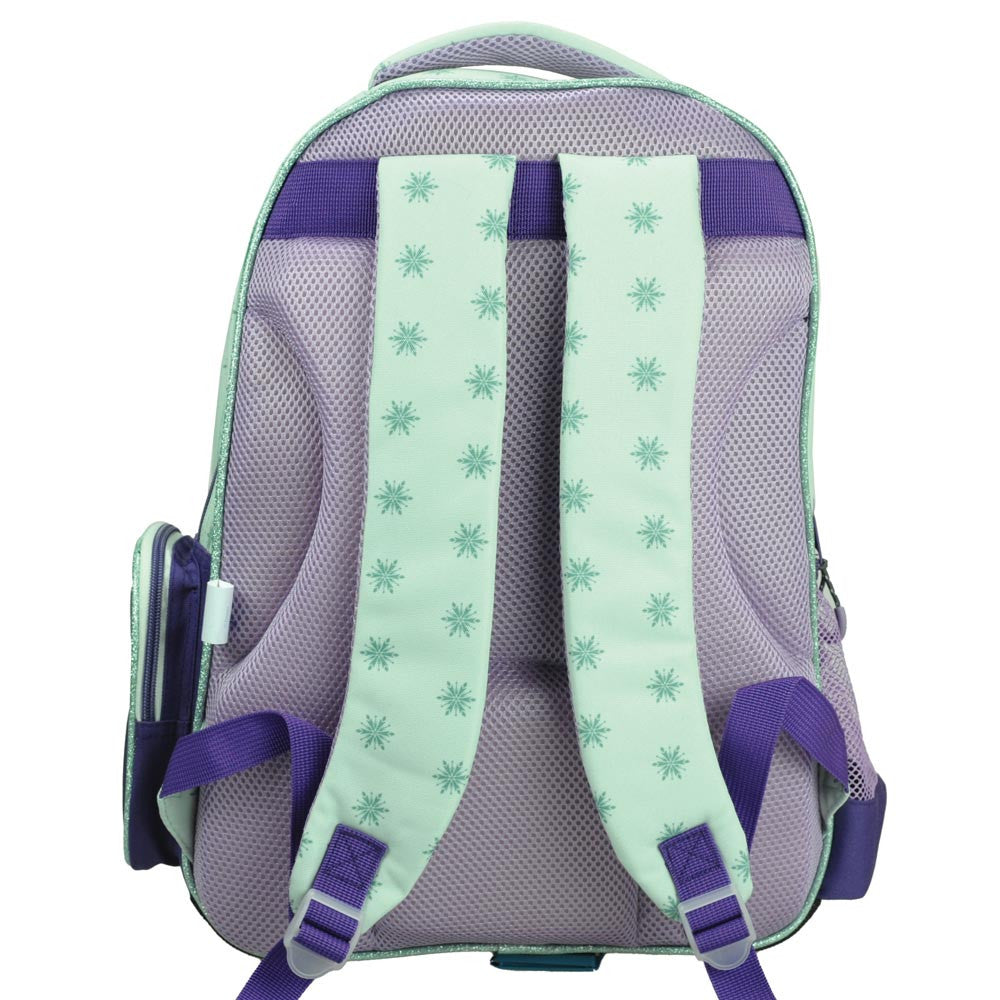 Mochila Frozen Idyllic 42 cm - BONECADA