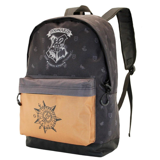 Mochila Harry Potter Hogwarts 43 cm