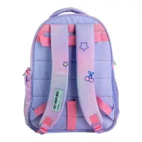 Mochila i Love Stitch 42 cm
