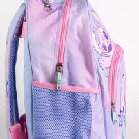 Mochila i Love Stitch 42 cm