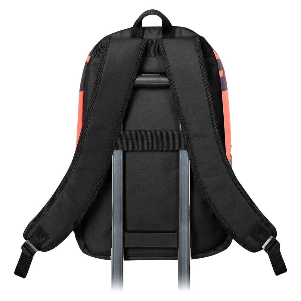 Mochila Naruto Shuriken 44 cm