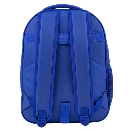 Mochila Sonic 41 cm - BONECADA