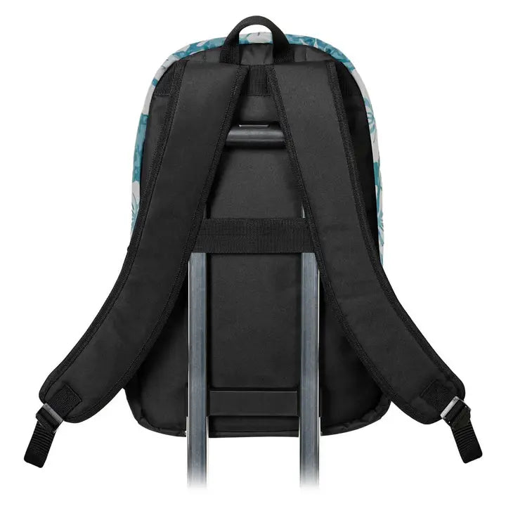 Mochila Stitch Aloha 44 cm - BONECADA