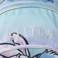 Mochila Stitch Angel 42 cm