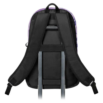 Mochila Stitch Angel 44 cm - BONECADA