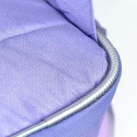 Mochila Stitch Angel 42 cm